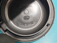 Osłona ZAŚLEPKA PLASTIK Opel Insignia A 236137-00