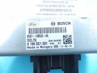 Sterownik moduł Europejska, NAPIĘCIA, BV6T-14B526-AA Ford Focus Mk3