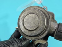 Zawór egr Mercedes W221 A0021407460 3.5 V6 Benzyna, Europejska