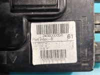 Sterownik moduł Renault Megane III 243800005R