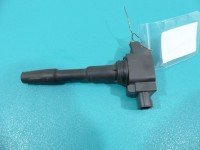 Cewka zapłonowa Renault Captur I 1.2 tce Renault (oryginalne OE), 3PIN 224332428R