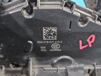 Zamek przód lewy 5TB837015A Skoda Karoq EUROPA