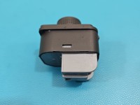 Przełącznik szyb Vw Tiguan II 16- 3G0959565B Volkswagen EU