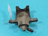 Zacisk tył lewy Kia Sportage III 10-15 1.6 GDI