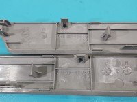 Listwa listwy dekory dekor deski Toyota Rav4 IV eu