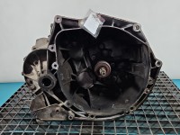 Skrzynia biegów 20EA55 Peugeot 308 II T9 1.6 THP