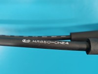 DŹWIGNIA LEWAREK WYBIERAK LINKI Kia Rio IV 16-23 1.2 16V (G4LF)