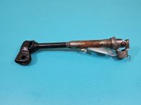 Kolumna kierownicza Renault Clio III 8200751242