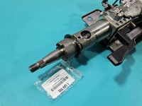 Pompa wspomagania Kia Venga 1P563-98000 1.4 16V