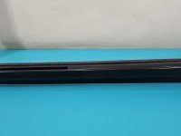 Relingi dachowe komplet Hyundai Santa Fe II 06-12
