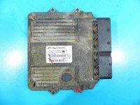 Komputer zestaw Fiat Grande Punto 51806498 1,3.0 jtd