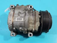Sprężarka klimatyzacji kompresor HONDA CR-V III 06- 2.2 i-CTDi 447280-1230