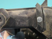 Kolektor ssący Mazda 6 II GH 2.0 16V