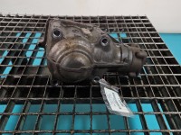 Reduktor Honda CR-V II 2.0 16V 4X4 4WD