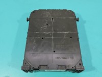 Komputer Sterownik silnika 9829728480, 9815023380 Peugeot 308 II T9 1.2 12V