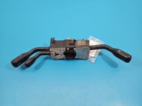 Przełącznik zespolony Audi 80 B4 4A0953503