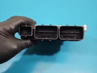 Komputer Sterownik silnika A6229001000 Mercedes Vito W447 14- 1.75 cdi