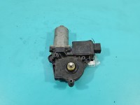 Podnośnik przód lewy Toyota Avensis I T22 5d kombi