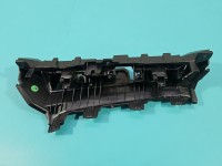 Mocowanie Europejska, panelu klimatyzacji uchwyt Europejska, panelu klimatyzacji Dacia Duster III 24- 684402386, 684402386R