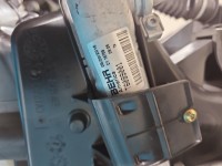 Nagrzewnica Jeep Grand Cherokee IV WK2 P68110179AI, 8561840 EUROPA
