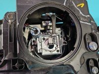 Reflektor lewy lampa przód Lancia Thema II 11-14 EUROPA