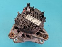 TEST Alternator Dacia Sandero II 12-20 231007582R 1.0 12V Sce