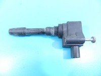 Cewka zapłonowa Porsche Panamera I 970 94660210402 3.0 V6 Porsche, 4pin