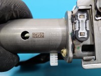 Kolumna kierownicza KRZYŻAK BMW iX1 U11 689119806 EUROPA