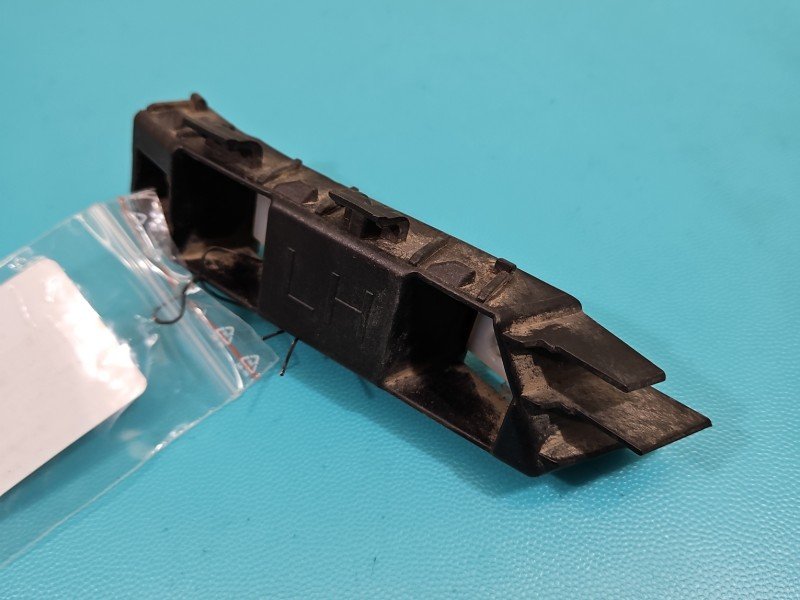 Ślizg zderzaka tył lewy i20 III 2020- 86653-Q0000