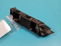 Ślizg zderzaka tył lewy i20 III 2020- 86653-Q0000