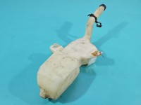 Zbiornik Zbiorniczek płynu spryskiwacza Fiat Panda II