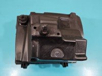 Obudowa filtra powietrza Ford S-max II MK2 2.0 tdci