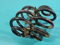 Sprężyny tył komplet Vw Transporter T4 HB