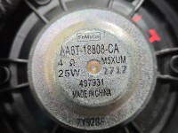 Głośniki komplet Ford Focus Mk3 8A6T-18808-BB