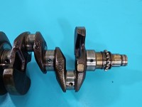 Wał korbowy Hyundai Tucson III 15-20 1.6 GDI 132KM