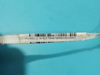 Kurtyna prawa poduszka airbag Audi A5 8T HB
