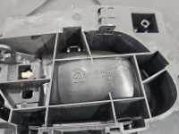 Tapicerka drzwi tył lewa boczek Toyota Proace City 968156177