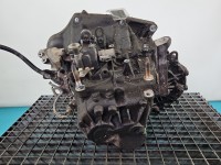 Skrzynia biegów JTW5-1006613 Honda Fr-v 2.0 16V