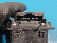 Opornik rezystor Citroen DS4 11-15 T1017845R-B