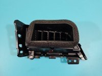 Kratka nawiewu Hyundai Elantra VI 15-20 97490-2FAA0