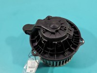 Dmuchawa nawiewu wentylator Kia Ceed II 12-18 europa F00S3B2474