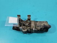 Silniczek Silnik wycieraczek przód Renault Clio III