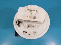 pompka Pompa paliwa Renault Express 1.5 dci 172023807R