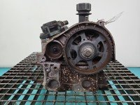 Głowica Fiat Ducato IV 5802363690, 5802363686 2.3 jtd (F1AGK411B)
