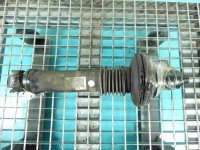 Amortyzator przód lewy przedni Citroen C6