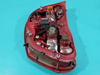 Lampa tył lewa Jaguar X-type kombi EUROPA