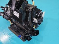 Nagrzewnica Seat Ibiza V KJ 6F 2Q1816002CB