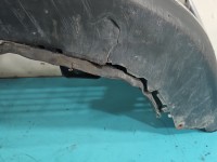 Zderzak przód Vw Golf V LA7W