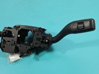 Przełącznik zespolony Audi A4 B6 8E0953549F