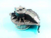 Dmuchawa nawiewu wentylator Opel Movano III europa 5F2130000